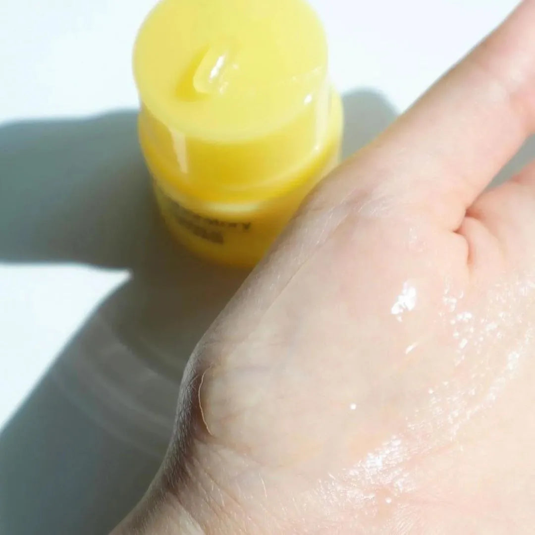 CNP Laboratory - Propolis Lipcerin