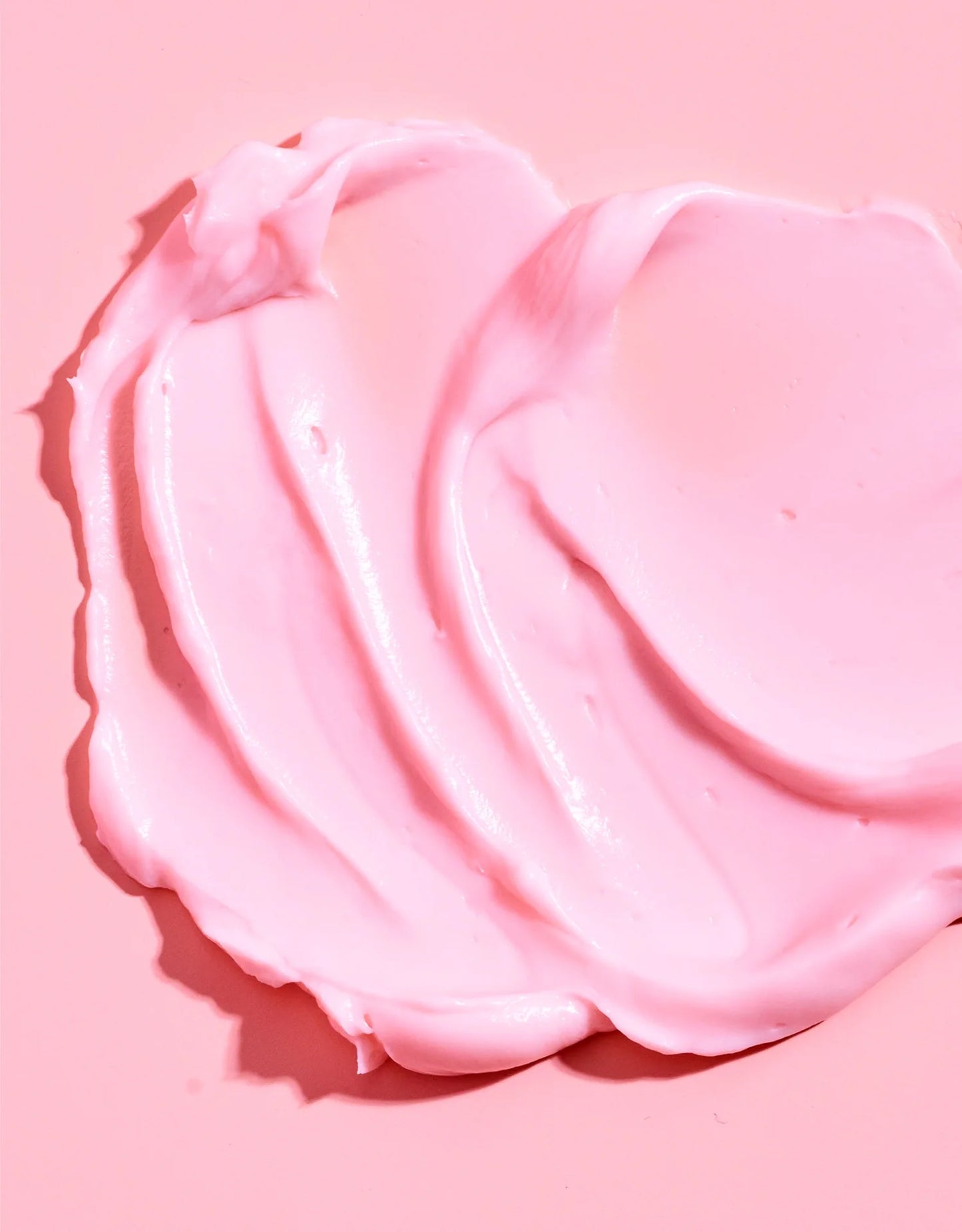 moroccan rose whipped body butter Tree hut