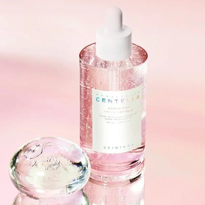 SKIN1004 Madagascar Centella Poremizing Fresh Ampoule 100ml