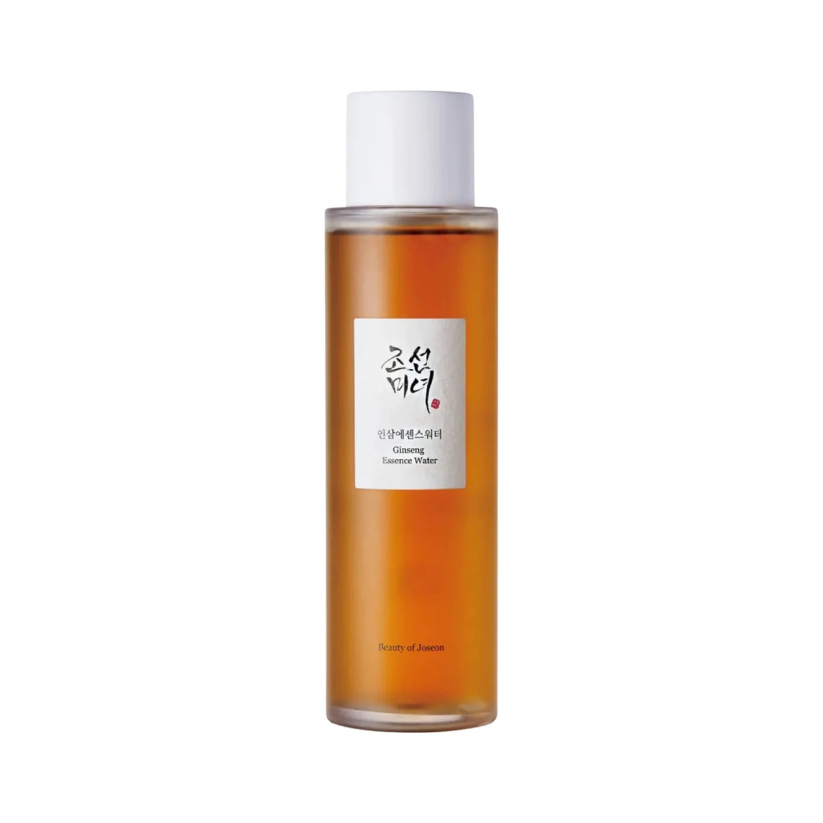 Beauty of Joseon , Ginseng Essence Water 150ml