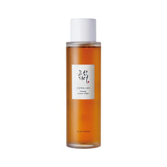 Beauty of Joseon , Ginseng Essence Water 150ml