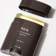 Abib, Quick Sunstick Protection Bar SPF50+ PA++++ 22g