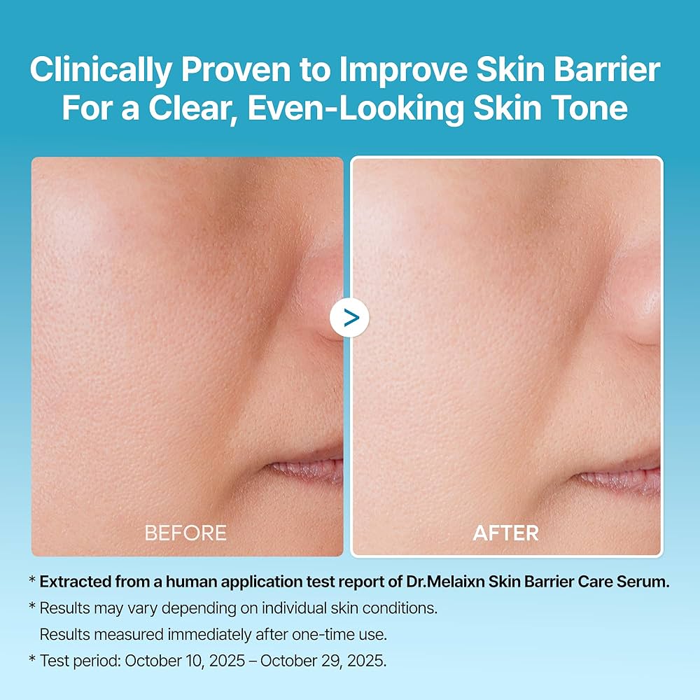 Dr.Melaxin Peel Shot Brightening Exfoliating TX Serum , 80ml