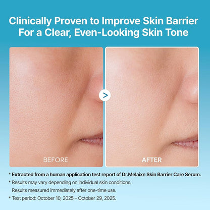 Dr.Melaxin Peel Shot Brightening Exfoliating TX Serum , 80ml