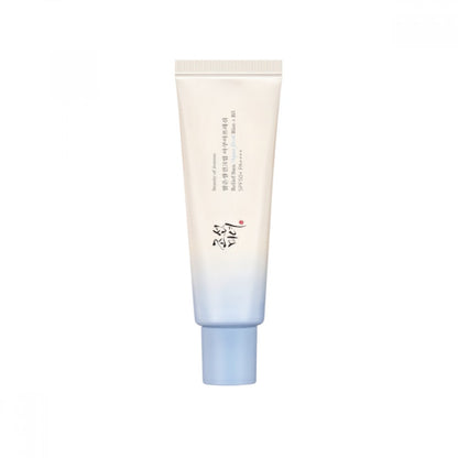 Relief Sun Aqua Fresh Rice + B5 SPF50++++