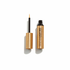 GrandeLASH-MD Lash Enhancing Serum 2 ml
