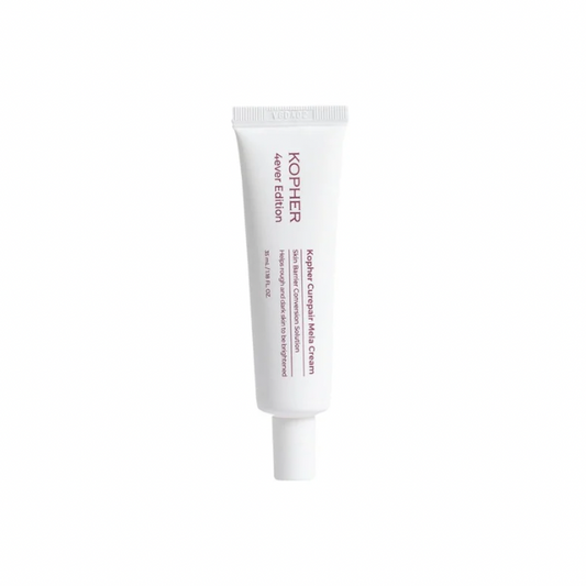 KOPHER Curepair Mela Cream 35ml