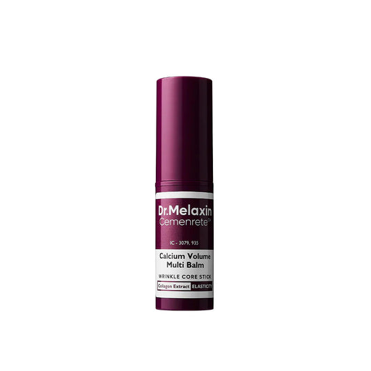 Dr. Melaxin Cemenrete Calcium Volume Multi Balm 9g