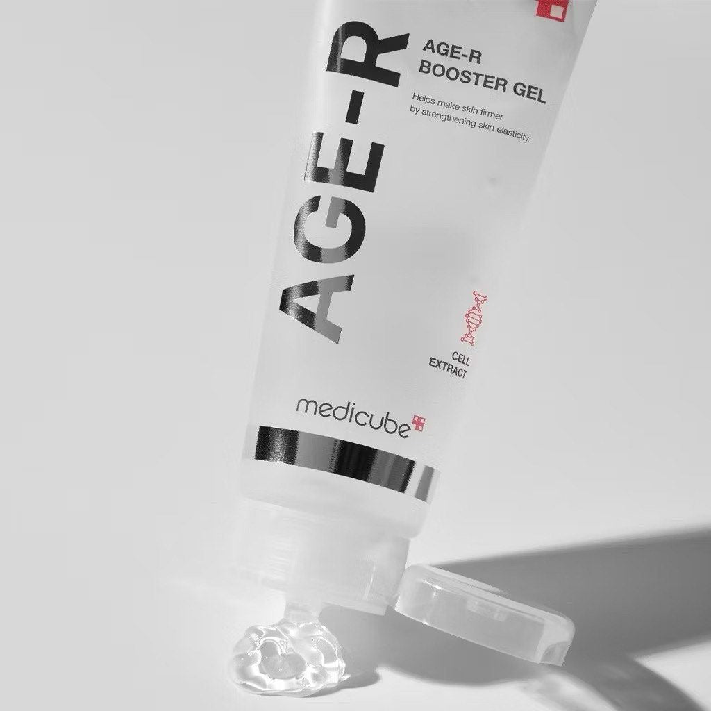 Medicube AGE-R Booster Gel