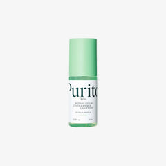 PURITO Wonder Centella Unscented Serum 60ml