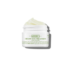 Kiehl's Creamy Eye Treatment with Avocado 14 ml