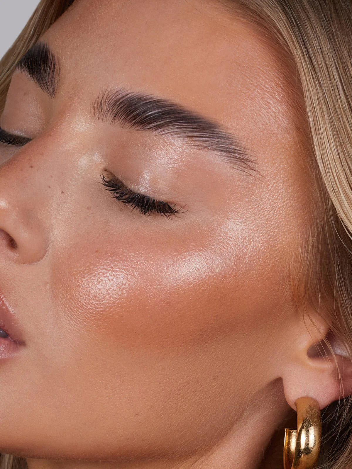 هايلايتر REFY Gloss 20 مل