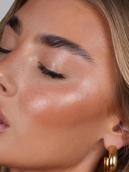 هايلايتر REFY Gloss 20 مل