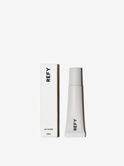 REFY Clear lip gloss 12ml