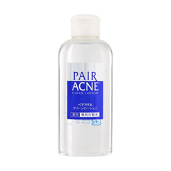 Liom Pair Acne Clean Lotion