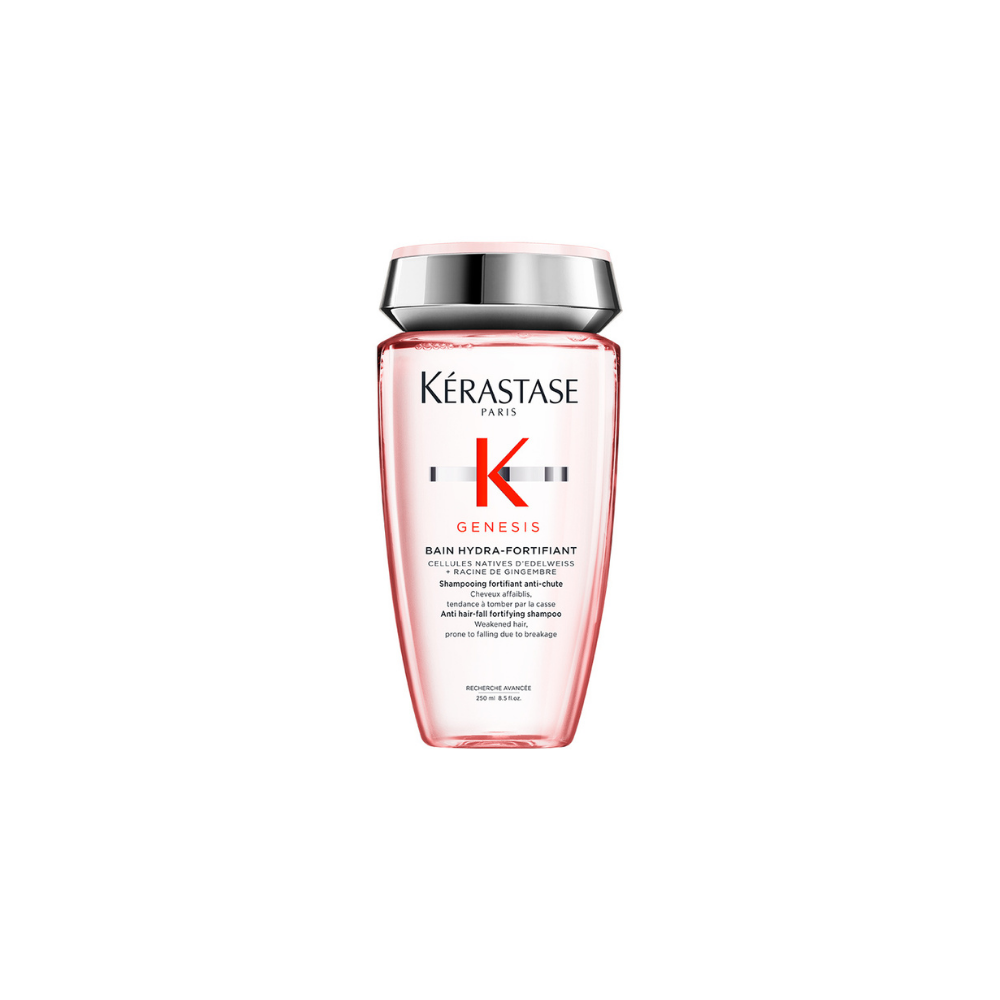 Kérastase Genesis Bain Hydra-Fortifiant Shampoo 250ml