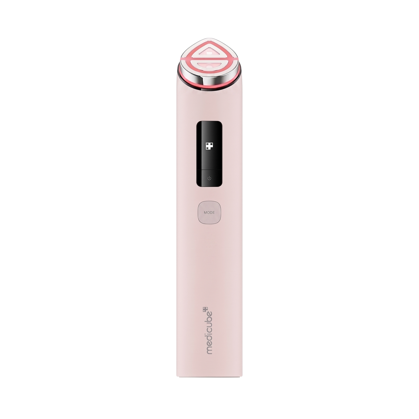 MEDICUBE AGE-R Booster Pro X2 Pink