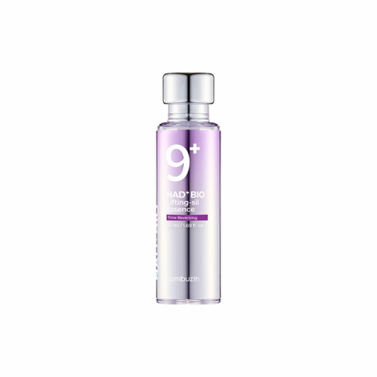 BIO Lifting-sil Essence Time Reversing NAD+ 50ml
