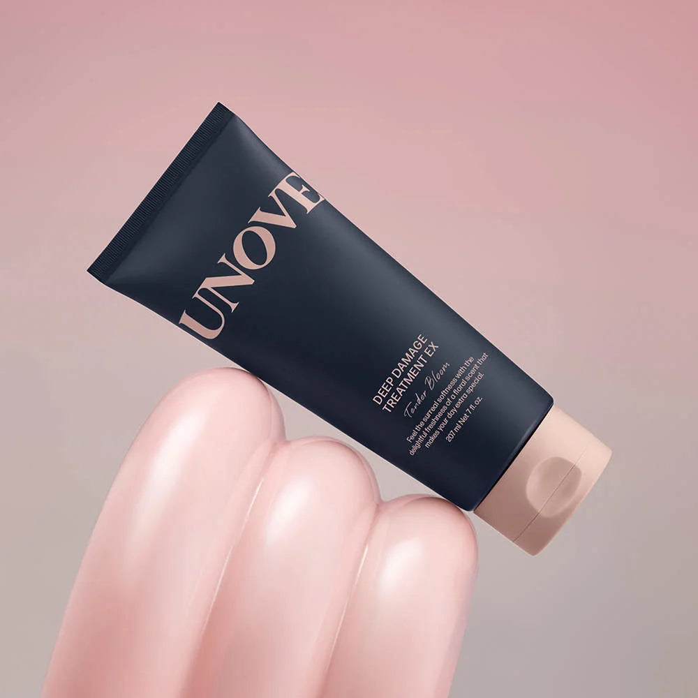 زيت التنظيف الخفيف بخلاصة سنتيلا مدغشقر من SKIN1004، 200 مل
