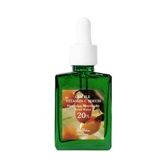 Dr. Althea Gentle Vitamin C Serum 30ml