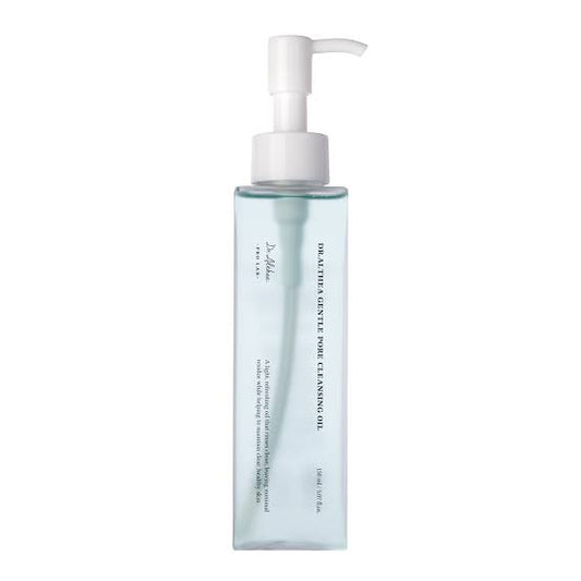 Dr.Althea Gentle Pore Cleansing Oil 150ml