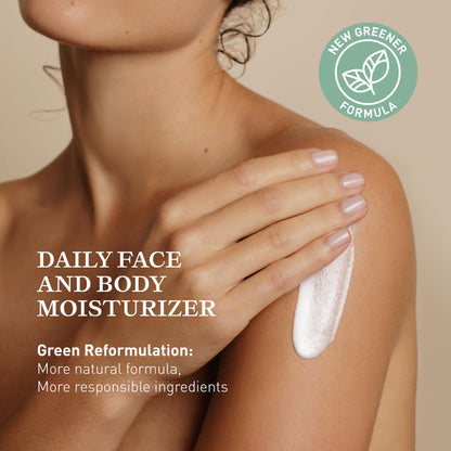 مختبرات إمبريوليس لايت كريم فلويد+ لوشن متعدد الوظائف 400 مل