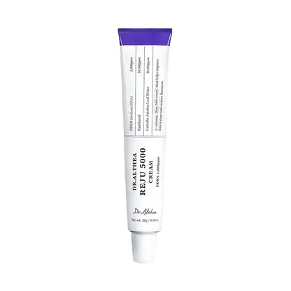 Dr.Althea PDRN Reju 5000 Cream 20g