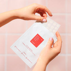 COSRX Acne Pimple Master Patch 24 Patches