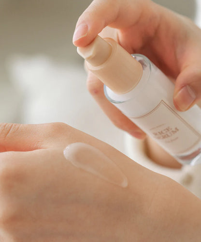 I'm From , Rice serum , 30 ml