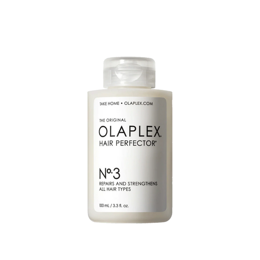 Olaplex No 3