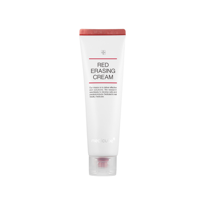 Medicube Red Erasing Cream 100ml