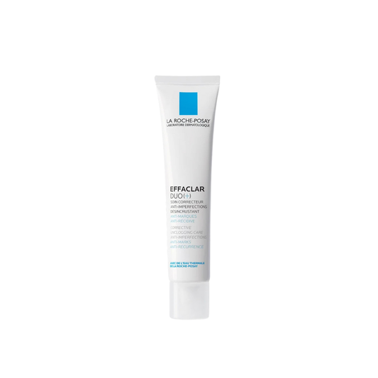 Effaclar Duo(+) 40ml