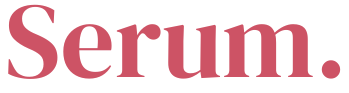 SERUM