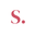 Serum logo