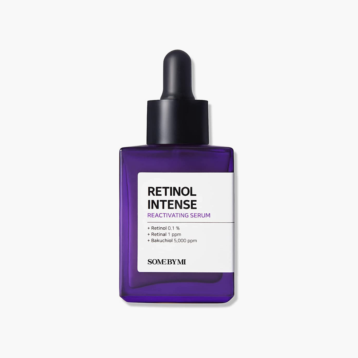 Some By Mi Retinol Intense Reactivating Serum