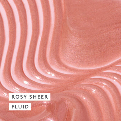 O-Bloos™ Rosi Drops