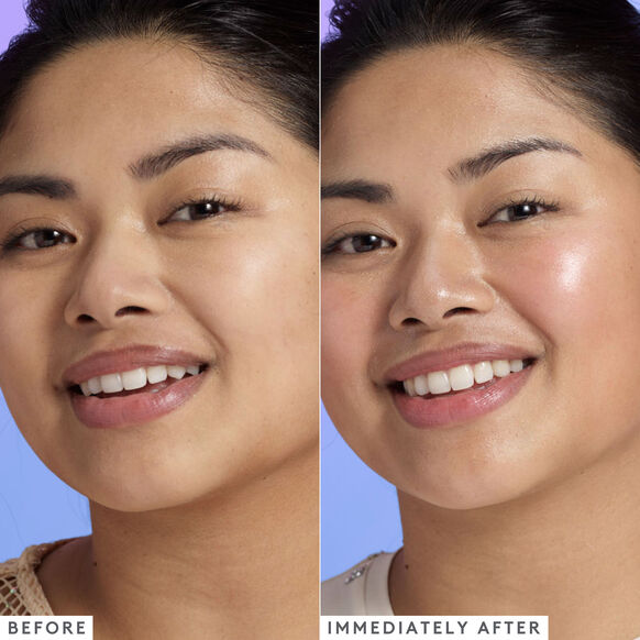 O-Bloos™ Rosi Drops