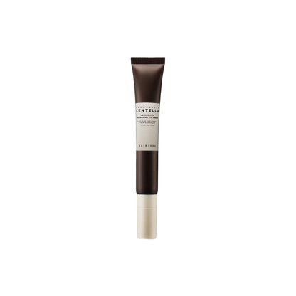 SKIN1004 Madagascar Centella Probio-Cica Bakuchiol Eye Cream 20ml