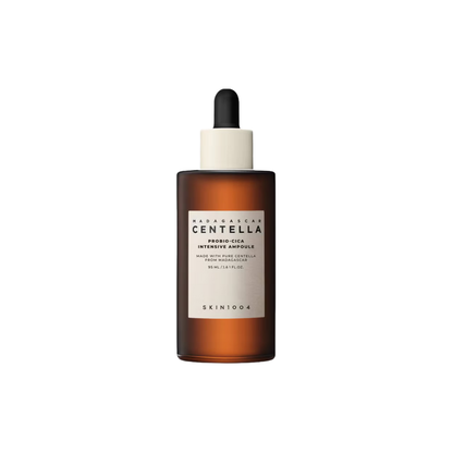 SKIN1004 Madagascar Centella Probio-Cica Intensive Ampoule 95ml