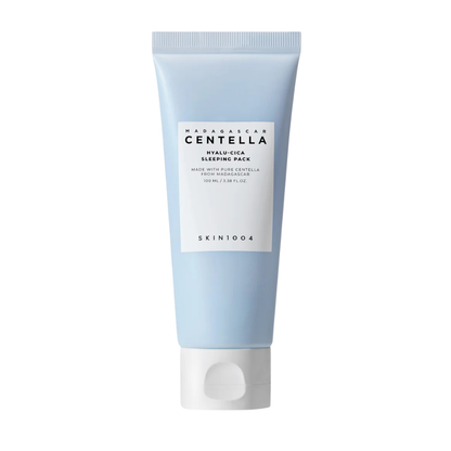 SKIN1004 Centella Hyalu Cica Sleeping Pack 30ml