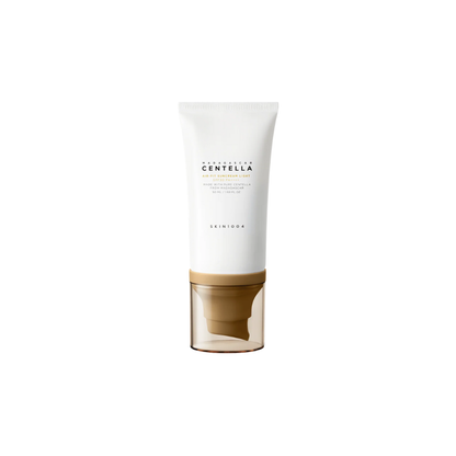 SKIN1004 Madagascar Centella Air Fit Sun Cream Light 50ml