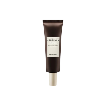 SKIN1004 Madagascar Probio-Cica Glow Sun Ampoule 50ml