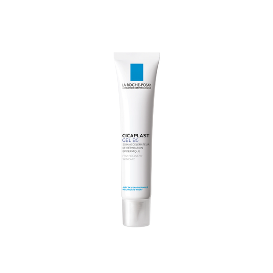 La Roche Posay Cicaplast Gel 40ml