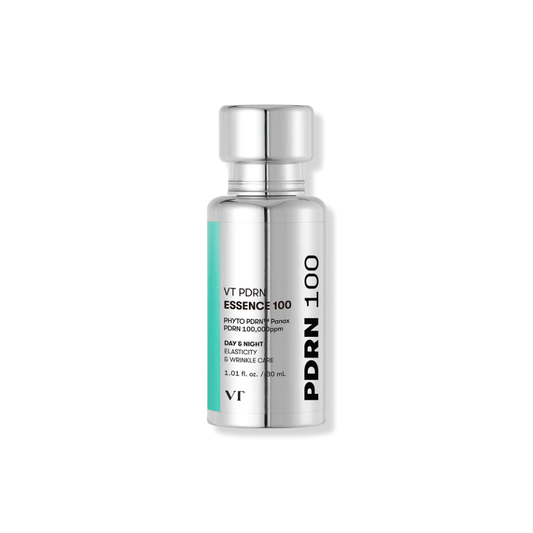 VT COSMATICS PDRN Essence 100ml