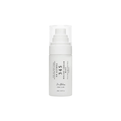 DR Althea 345 Relief Cream Mist 60ml
