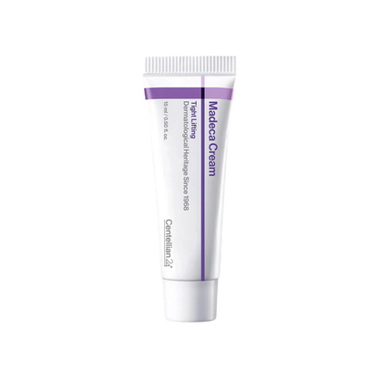 Centellian24 Madeca Cream Tight Lifting 50ml