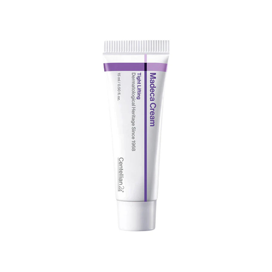 Centellian24 Madeca Cream Tight Lifting 50ml