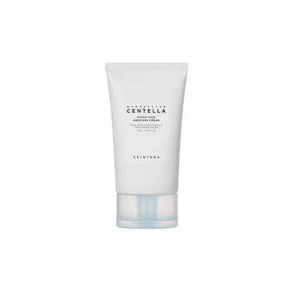 SKIN1004 Madagascar Centella Hyalu-Cica Moisture Cream 75ml