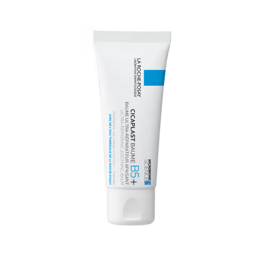 La Roche-Posay Cicaplast Balm B5+ 40 ml