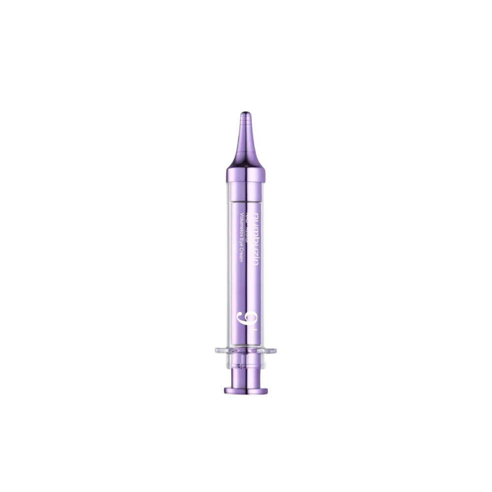 Numbuzin No.9 NAD Retinol Volumetox Eye Cream 10ml